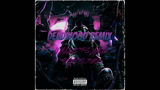 DEADWOOD REMIX [upl. by Nahsin]