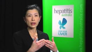 Things you should know about Hepatitis B [upl. by Sidnala]