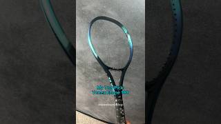 Best Tennis Racquet for Beginners [upl. by Loni]