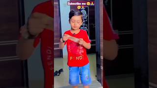 NOTE NAKALI HAI YA ASALI 🤣🤣 shorts viral trending comedyvideos comedy funny ytshorts [upl. by Jarrett]