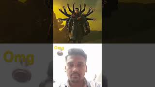 😡Omg Superheroes Before And After😡 marvelavengers hulk thor dark marvelseries hulkingshorts [upl. by Anirtik]