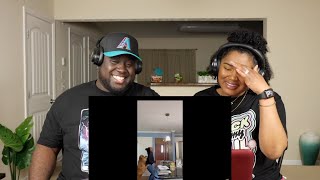 Tony Baker Animal Voiceover pt 6  Kidd and Cee Reacts [upl. by Fakieh]