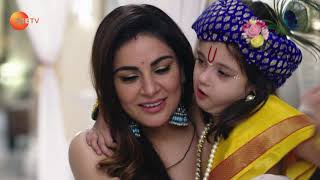 Kundali Bhagya  Hindi TV Serial  Full Episode 1044  Sanjay Gagnani Shakti Shraddha  Zee TV [upl. by Rokach809]