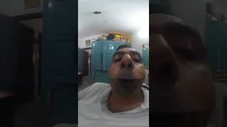 Ricoh theta sc2 funny ytshorts comedy viralvideo funnycomedy youtube [upl. by Anayia]