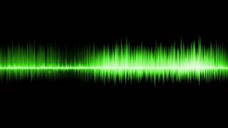 40000 Hz  40 kHz Sine Wave Sound Frequency Tone •♕•  10 mins [upl. by Enelrahc]