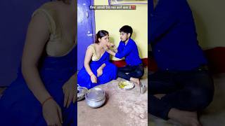 Yeh Nakhra Ladki Ka  Suhaag  Ajay Akshay Karisma amp Nagma  PihuBabu  Vishal Babu shorts viral [upl. by Binny92]