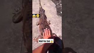 vatanyacha gol dana song eknath mali  snacks 🐍 funny fun ytshorts short viral trending [upl. by Hezekiah558]