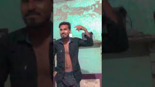 Hasina bra tera kya naam h love song bollywood hindisong youtubeshorts [upl. by Wanda]