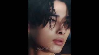 Enhypen XO edit xo enhypen edit reels foryou kpop [upl. by Piwowar]