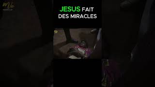 Pasteur MOHAMMED SANOGO mohammedsanogo miracle guerison tour931 [upl. by Noivart785]