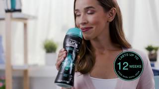 Freshen Fabrics with Downy Unstopables [upl. by Neved]