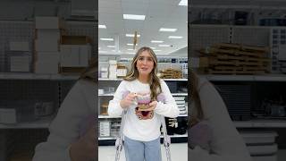 lisishopsyoutube kenzieyolles 🤍 viralvideo funny christmas dance [upl. by Shepperd313]