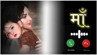 New Mobile Ringtone 2024 Hindi Song Ringtone 2022 Love Ringtone 2024Romantic Ringtone2 [upl. by Nnylasor997]