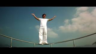 All Amazing Stunts Of Jackie Chan HD [upl. by Aihsiym290]