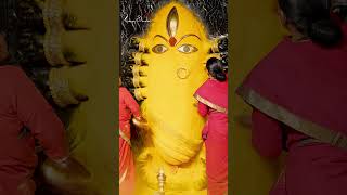 How to do Linga Bhairavi Stuti A stepbystep guide [upl. by Ear]