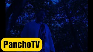 Unsane 2018  Sawyer Kills David Scene 1010  PanchoTV [upl. by Brenton]