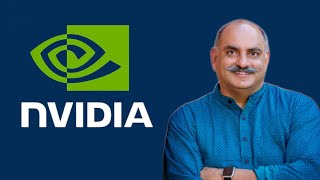 Mohnish Pabrai quotNVIDIA is Outside my Circle of Competencequot [upl. by Lory]