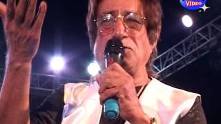 Mahashivratri mahotsav sarila shakti kapoor [upl. by Aphrodite]