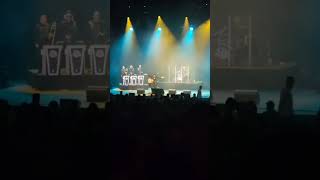 Yaakov Shwekey Joey Newcomb Eli Marcus amp Shmuel Chol Hamoed Concert [upl. by Esta638]