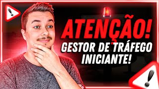 COMO GERENCIAR CONTAS DE CLIENTES NO FACEBOOK ADS  ADMINISTRANDO BM DE OUTRAS PESSOAS [upl. by Oskar]