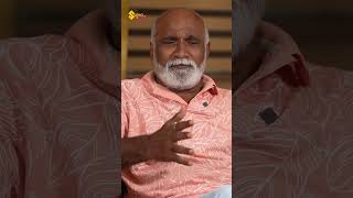 👆Watch Interview👆മമ്മൂക്ക കഴിഞ്ഞാൽ 2nd ഹീറോ ആയിട്ട് നിൽക്കുന്ന വില്ലൻ ഞാനാണ് അപ്പോഴാണ് അറിഞ്ഞത് [upl. by Bourne239]