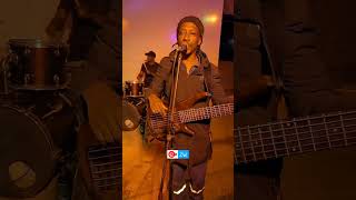 Leonard Dembo Hits [upl. by Nuahsel]