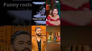 The Kapil Sharma Show 😄😄 trendingshorts [upl. by Arocet]