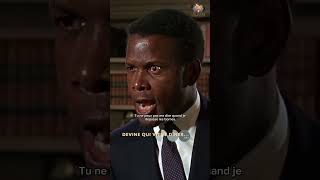 Hommage à Sidney Poitier [upl. by Miun]