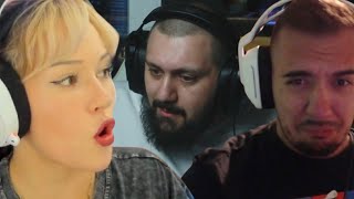 Bulgarian Streamers Compilation 55 [upl. by Assiroc124]