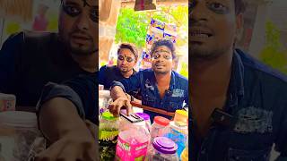 ParleG biscuit 🍪 funny comedy entertainment tiktokvideo funnyshorts sukhasankastar shorts [upl. by Kapoor]