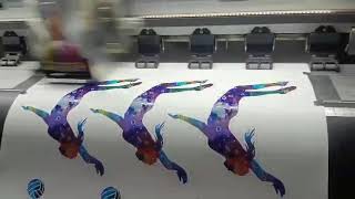 printable vinyl printing [upl. by Yrmac]