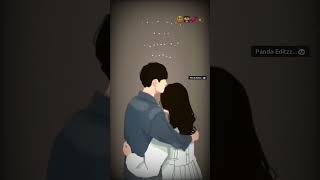 Kangalil sogam enna Love song🥺❤️ whatsapp status❤️‍🩹🤗 [upl. by Hcurab]