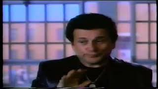 My Cousin Vinny 1992  TV Spot [upl. by Akcebar]