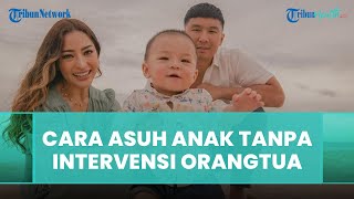 Terungkap Cara Parenting Nikita Willy untuk Asuh Anak Tanpa Intervensi dari Orangtua dan Mertua [upl. by Wilkinson]