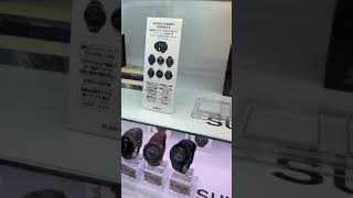 SUUNTO watches [upl. by Jo-Anne]