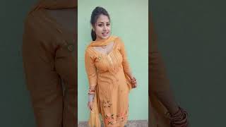 Dukandar aisa kyu karta tha 🥵 storyvideo viralvideo youtubeshorts shortsfeed trendingshorts [upl. by Hedy]