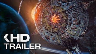 The Best Upcoming Movies 2023 New Trailers [upl. by Nnylanna]