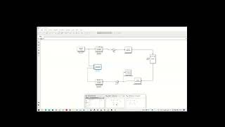 OFDM BPSK MATLAB SIMULATION [upl. by Ydnem216]