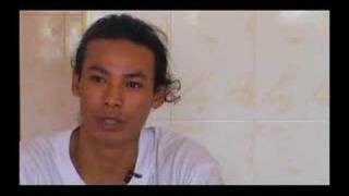 Khmers Kids Got Deported Back to Cambodia Part 9 [upl. by Sunil]