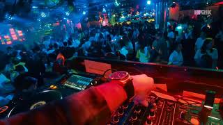 20190307 ESN Party  Remix Club Budapest [upl. by Bernardi]