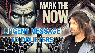 Robin Bullock PROPHETIC WORD ✝️ MARK THE DATE NOW URGENT Message to Doubters [upl. by Rajewski129]