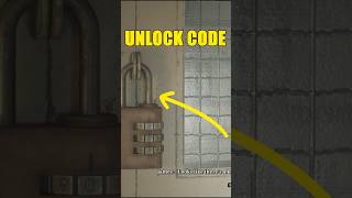 Brookhaven Hospital Reception Key Locker code Silent Hill 2 Remake 2024silenthill2 silenthill 2 [upl. by Lienet412]