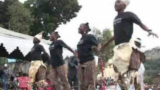 NIMEONJA PENDO LAKO KAPOTIVE Star Singers Bukoba [upl. by Ahseneuq607]