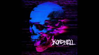 Kordhell  Murder In My Mind  SLOWED  REVERB  ENHANCEMENTS [upl. by Perseus876]