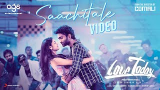 Unakku Thaan Lyrics  Chittha  Siddharth  Santhosh Narayanan  insta trending song [upl. by Nyleahs]