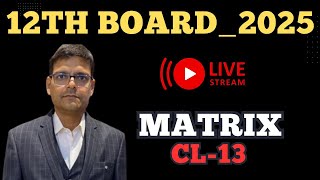 MATRIX CL1312TH BOARD2025 [upl. by Nide]