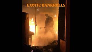 Bankroll KjTwister [upl. by Nnaitsirk]