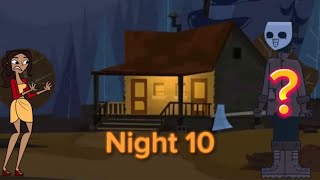 The Night Folk Episode 10 [upl. by Sofie87]