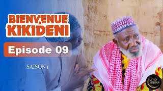 Bienvenue à KIKIDENI  Épisode 9  Premier diplôme Exclusivité [upl. by Aimek]