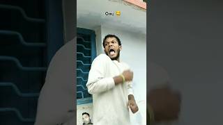 छता रहते हुए भीग गया hai 😂funny shorts comedy youtubeshorts memes [upl. by Rawdan]